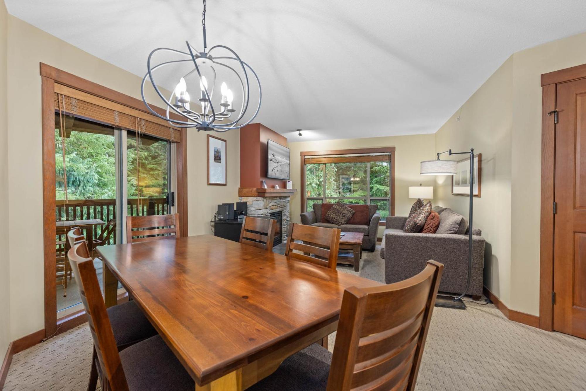 Horstman House By Premier