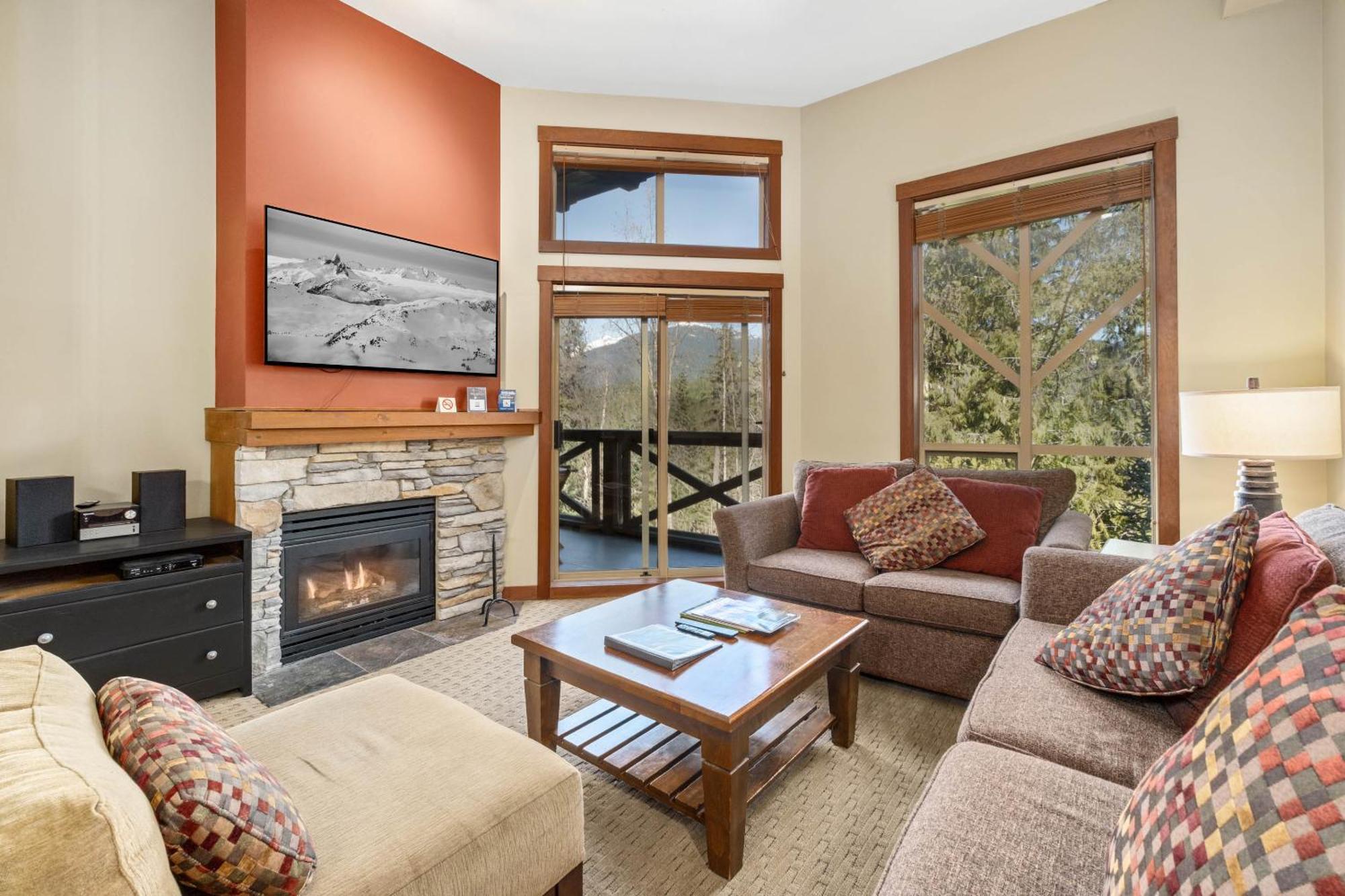 Apartment Horstman House By Premier