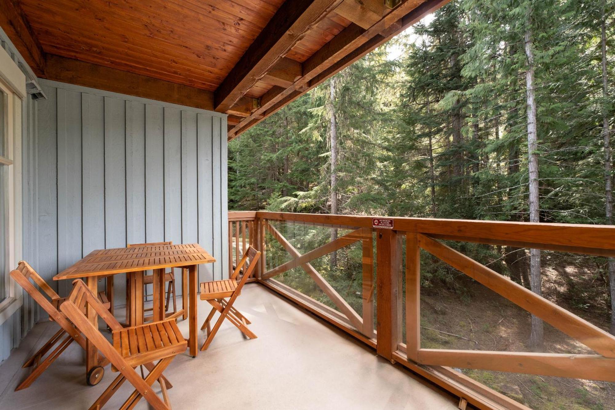 Horstman House By Premier Apartment *