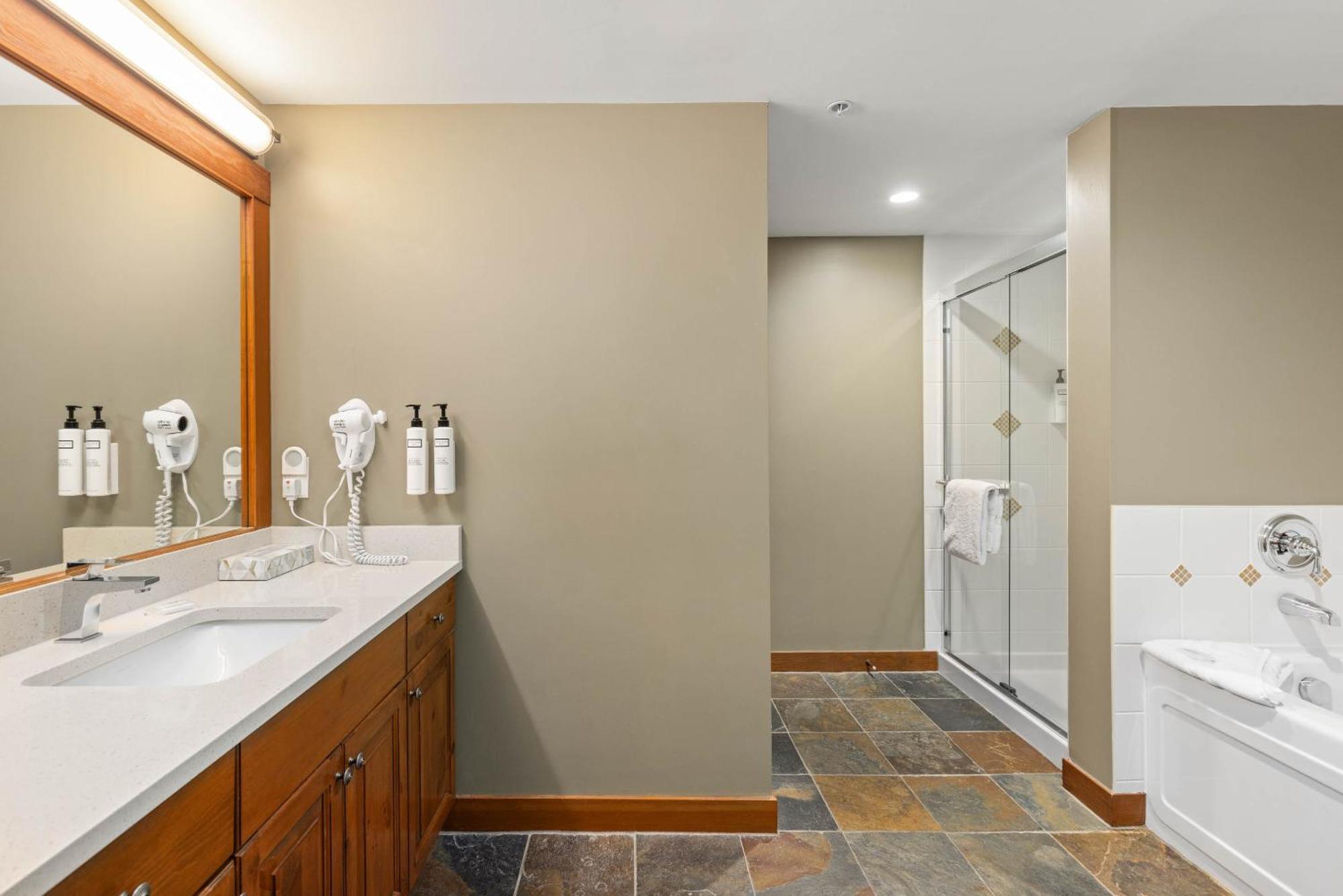 Horstman House By Premier * Whistler