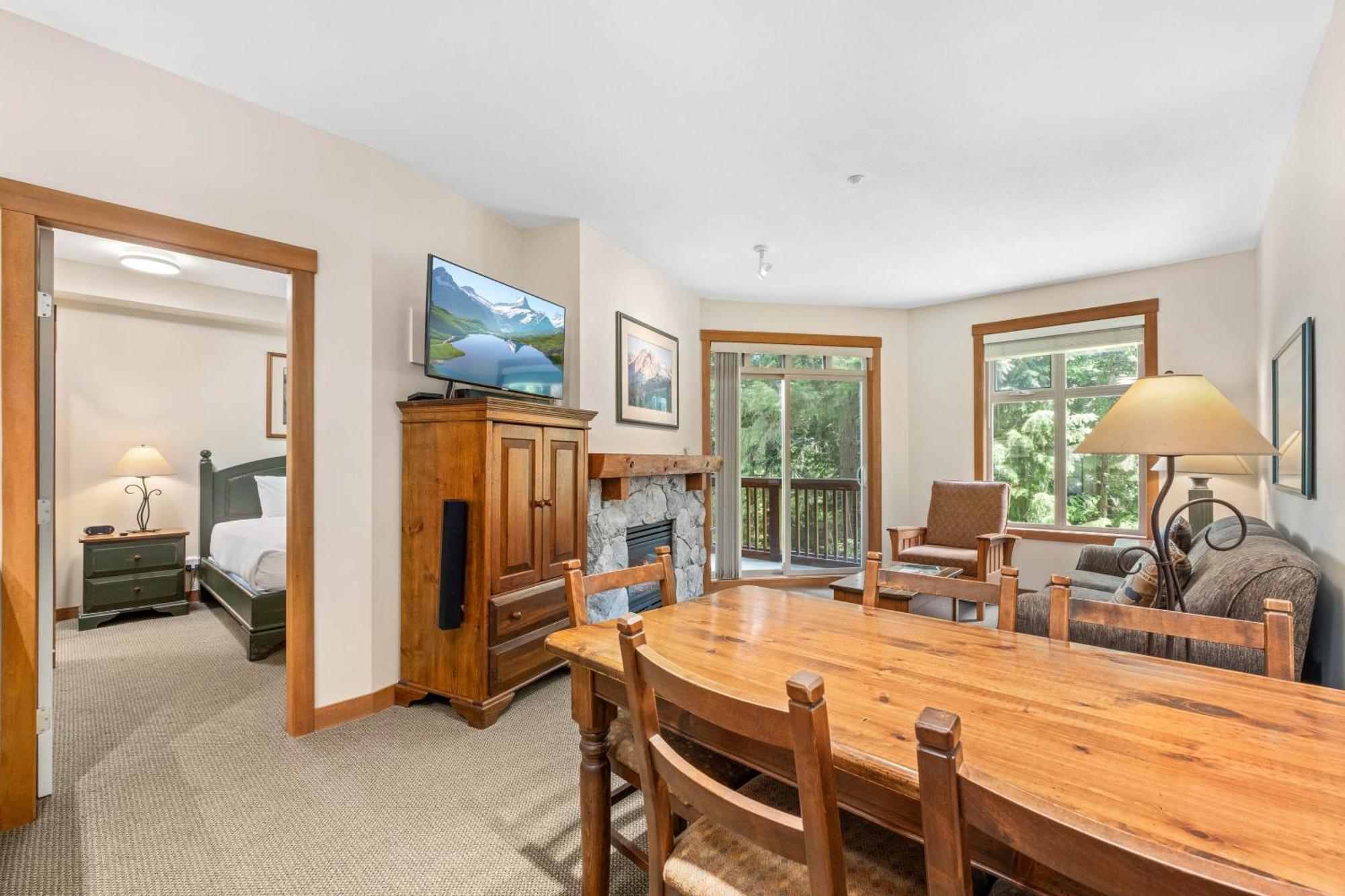 Apartment Lost By Premier *