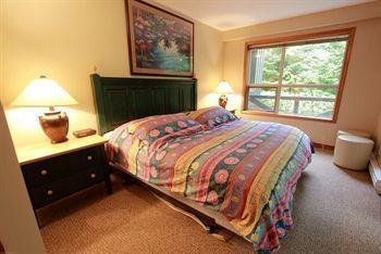 The Aspens By Premier Hotel 3*