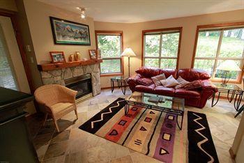 Hotel The Aspens By Premier 3*