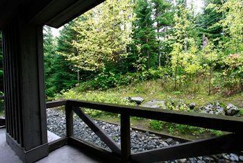 The Aspens By Premier