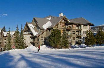 The Aspens By Whiski Jack Hotel 3*