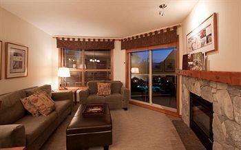 The Aspens By Whiski Jack Hotel