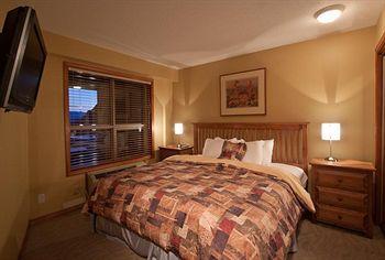 The Aspens By Whiski Jack Hotel 3*