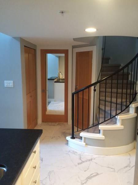 Apartment Tyndalstone 3 Bedroom In The Heart Of Village North Whistler