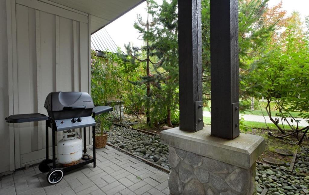 Lagoons At Stoney Creek Apartment
