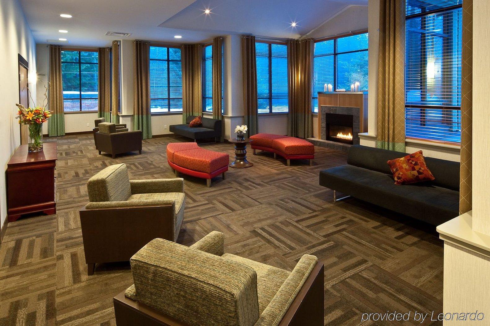 Aava Hotel Whistler