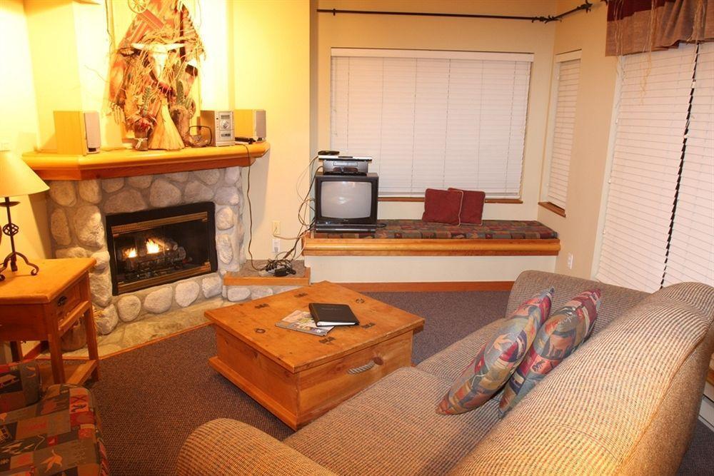 Resortquest At Placid