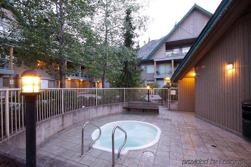 Valhalla Vacations At Apartment
