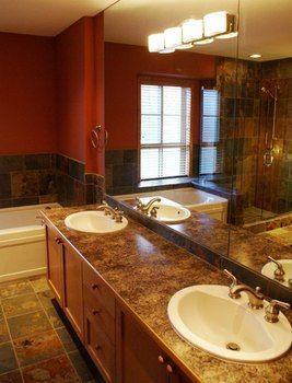 Superior Townhomes Hotel