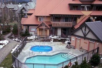 Superior Townhomes Hotel