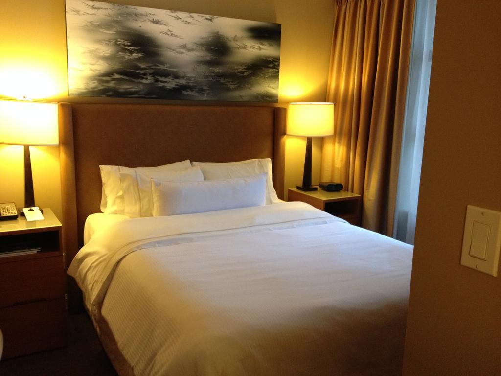 The Westin By Latour Aparthotel