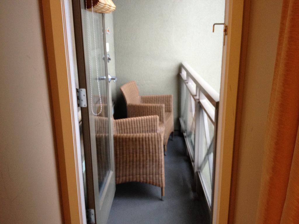 Aparthotel The Westin By Latour 5*