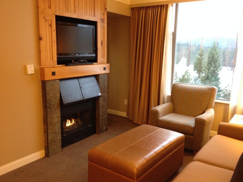 The Westin By Latour Aparthotel