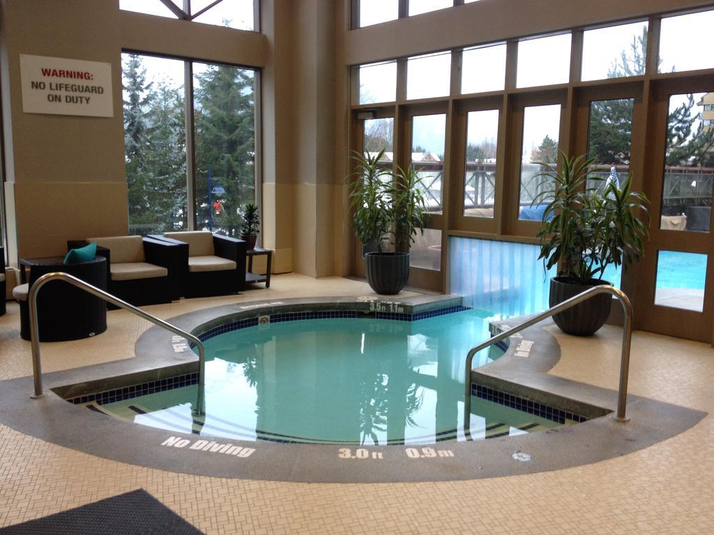 The Westin By Latour