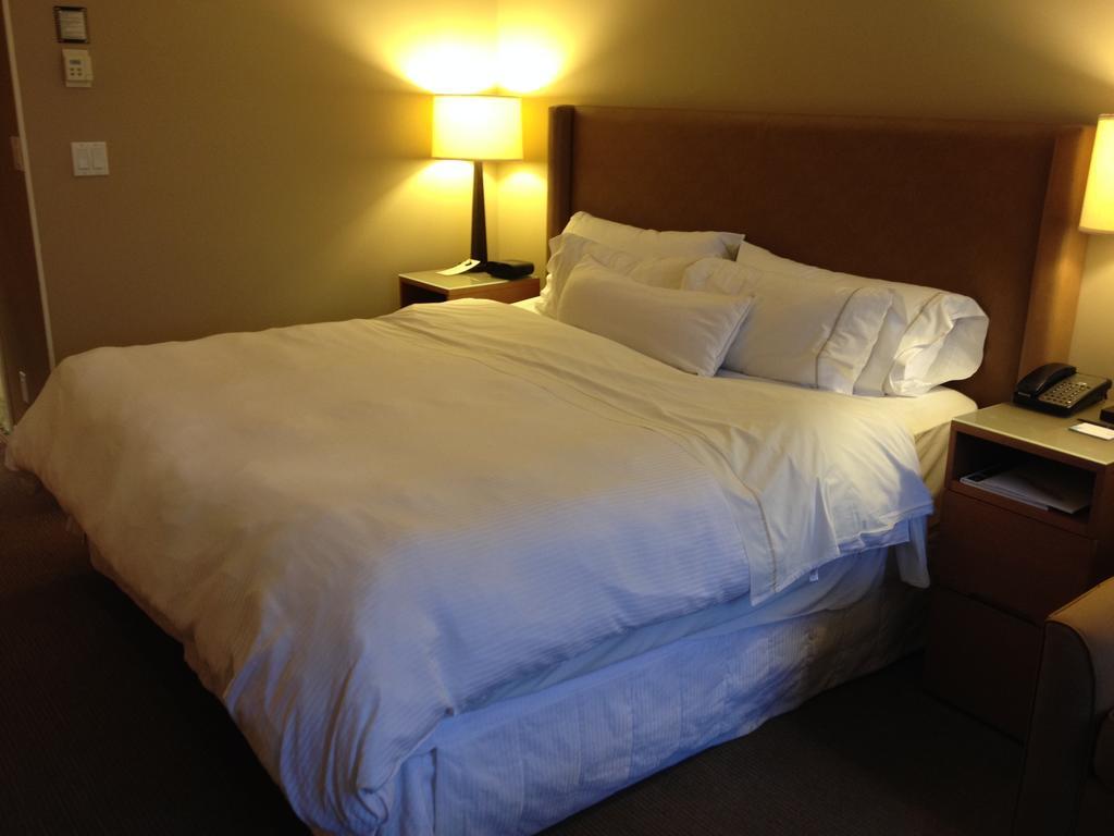 The Westin By Latour Aparthotel 5*
