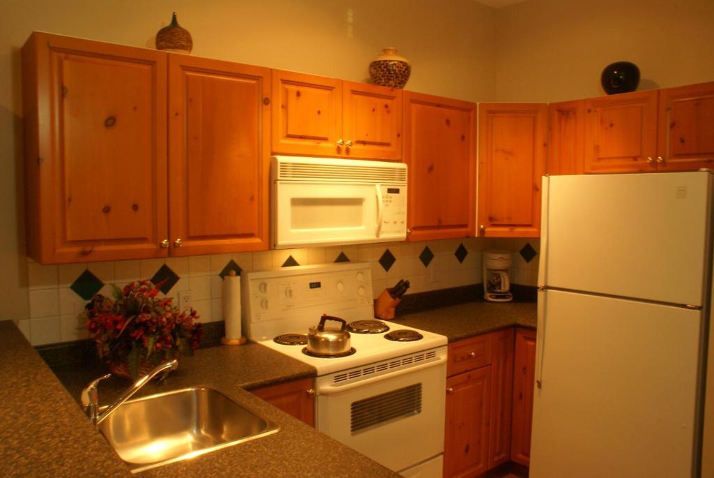 Apartment Superior *