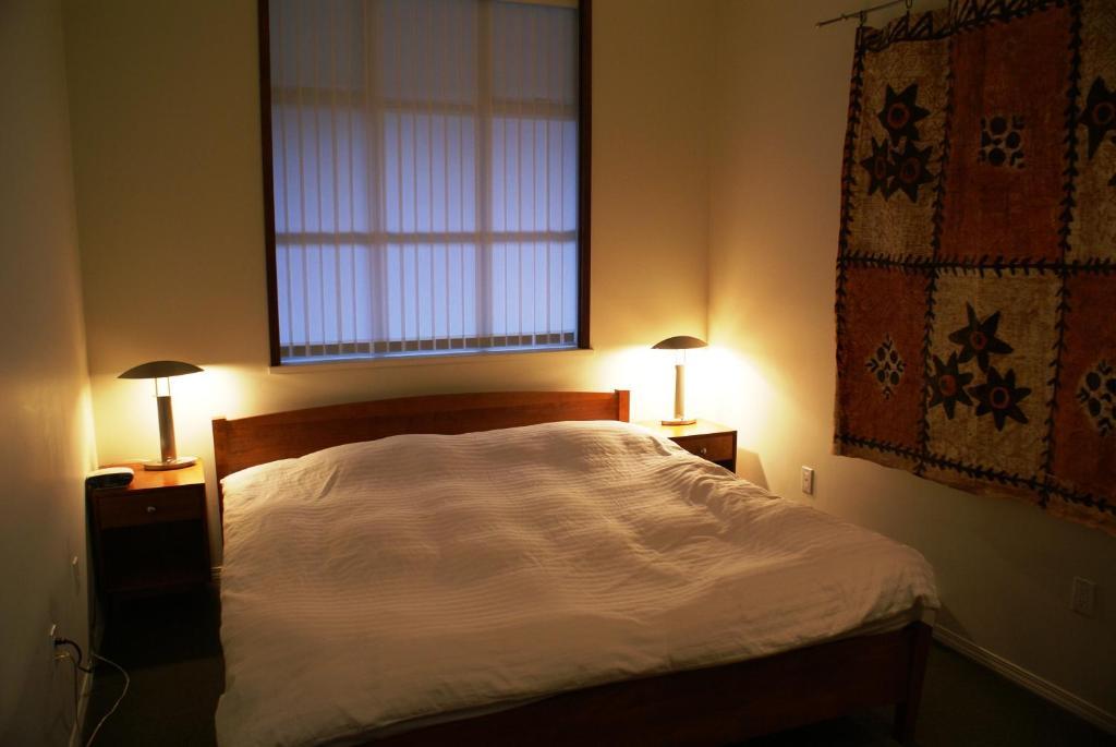 Superior Apartment *