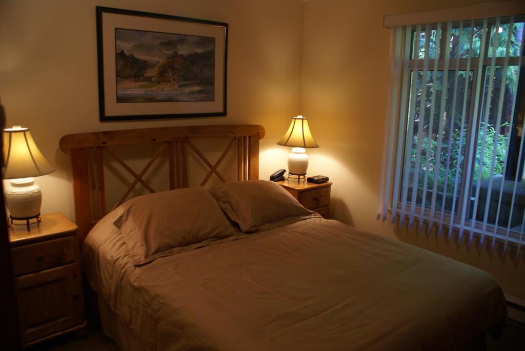 Apartment Superior