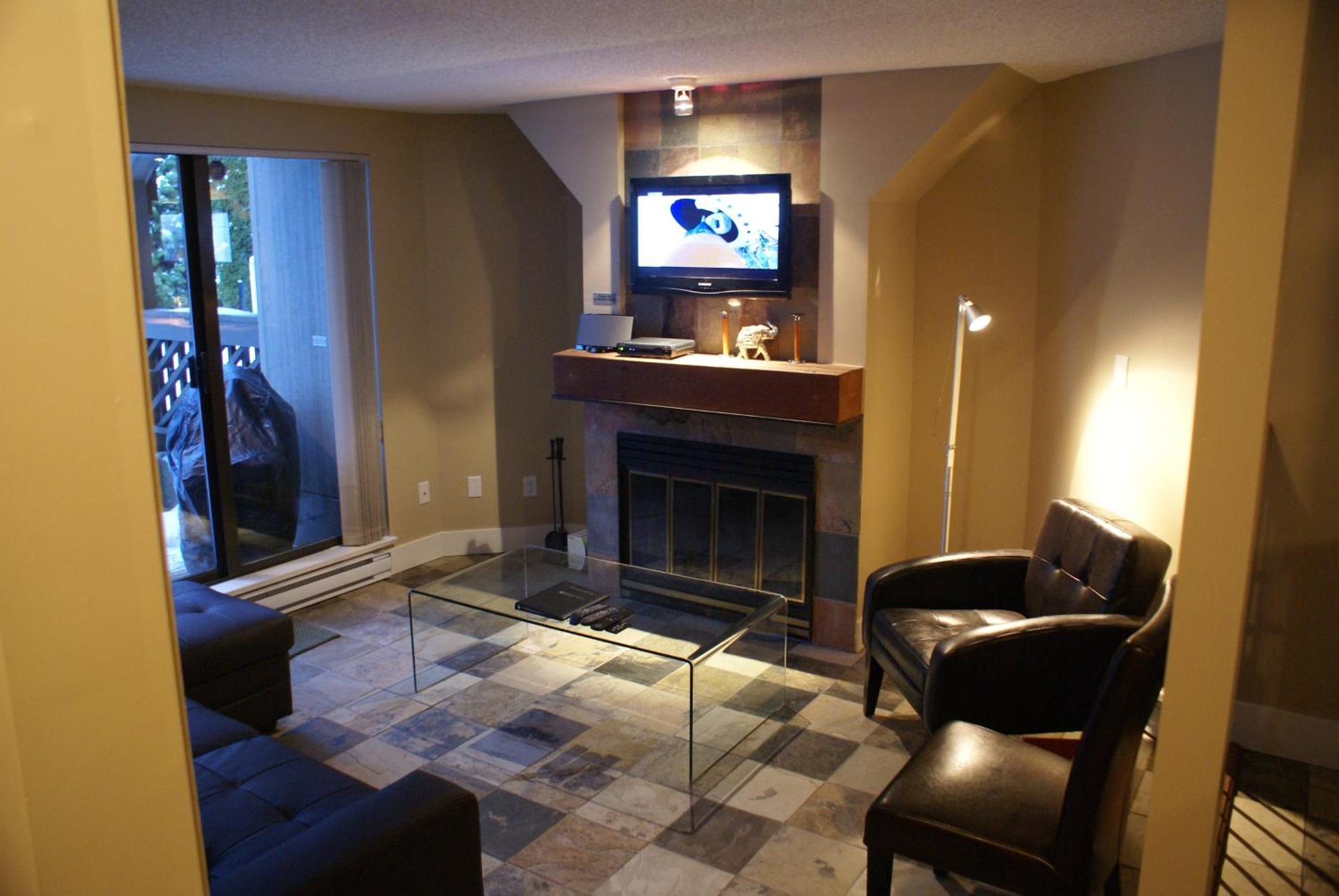 Superior Apartment *