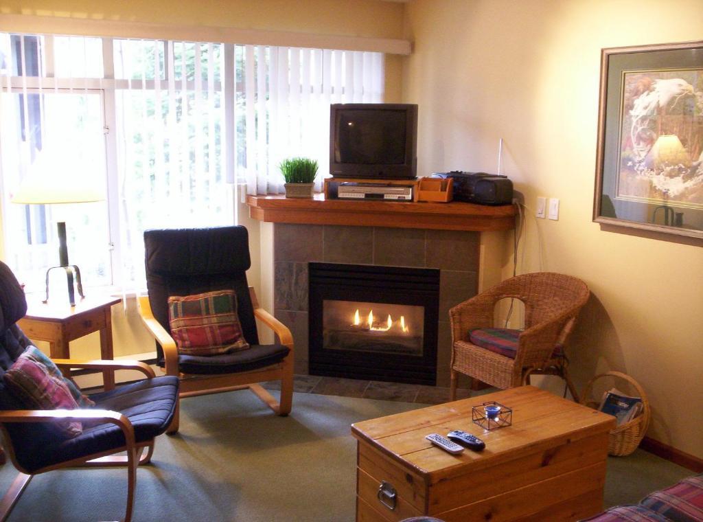 Apartment Superior