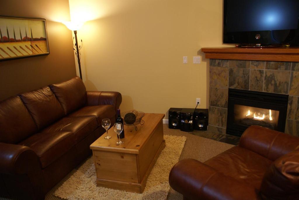 Superior Apartment *