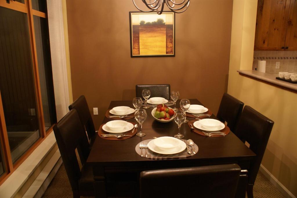 Apartment Superior