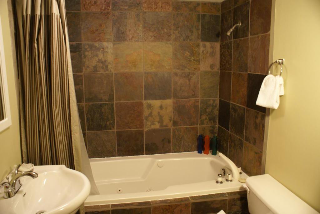 Apartment Superior