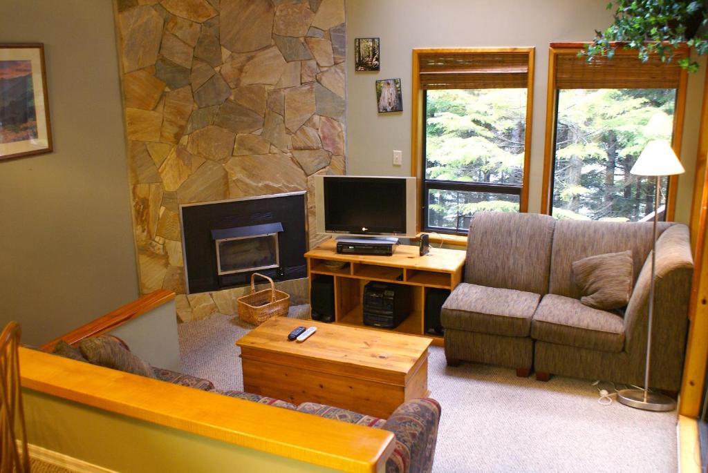 Apartment Superior *