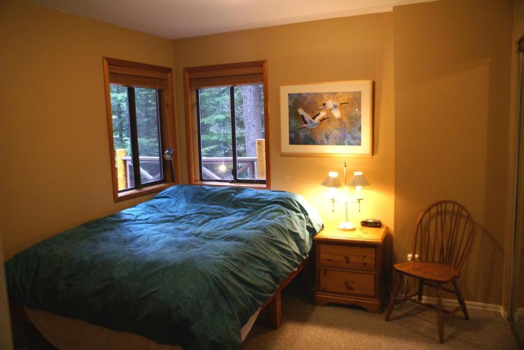 Superior Apartment *