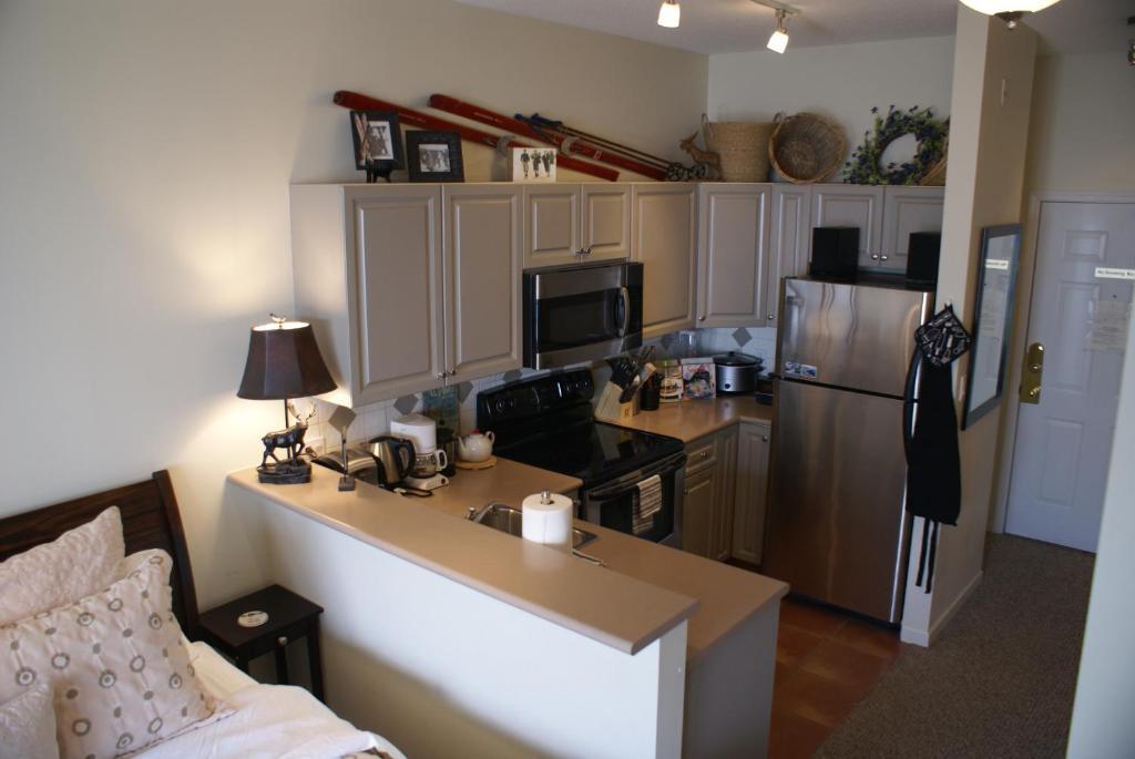 Apartment Superior *