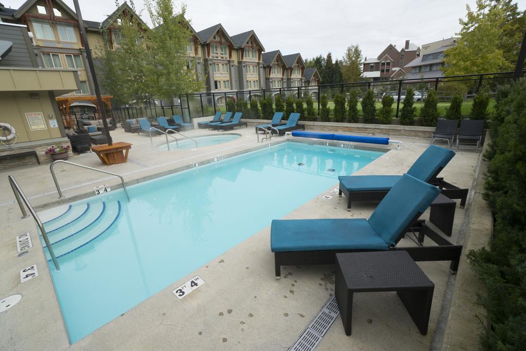 Hotel Aava 4*