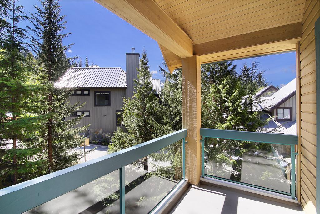 Snowbird By Elevate Vacations