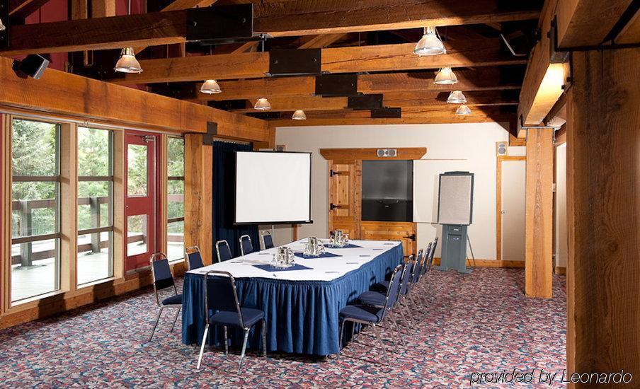Tantalus 3* Whistler
