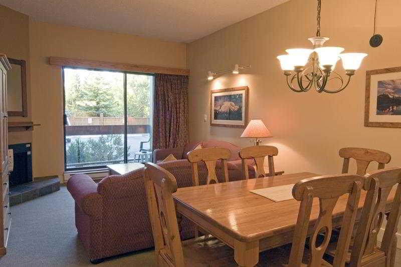 Hotel Tantalus 3*