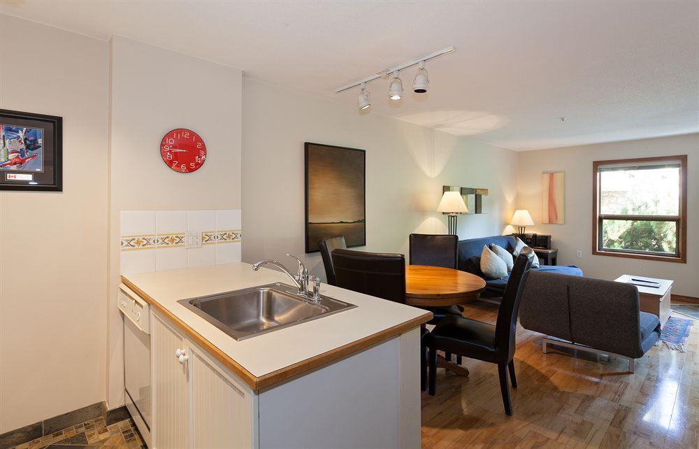 The Aspens By Premier Hotel 3*