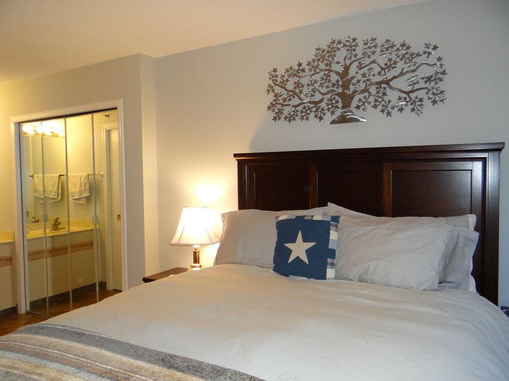 Marquise By Blackcomb Vacation Apartment Whistler