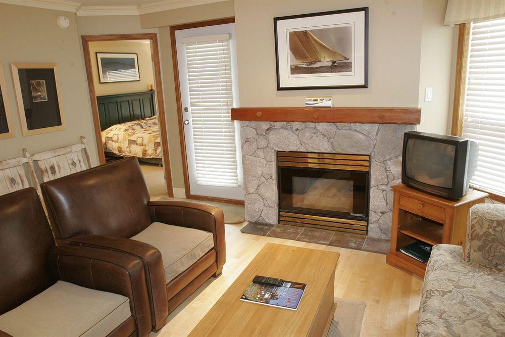 Marquise By Blackcomb Vacation *