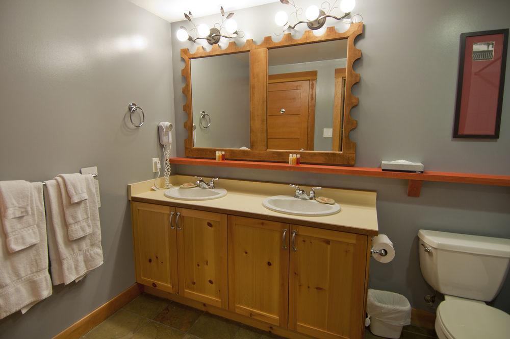 Lodging Ovations 4*