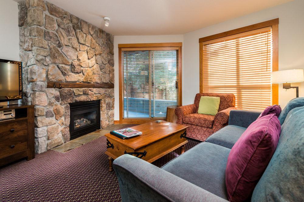 Lodging Ovations 4*