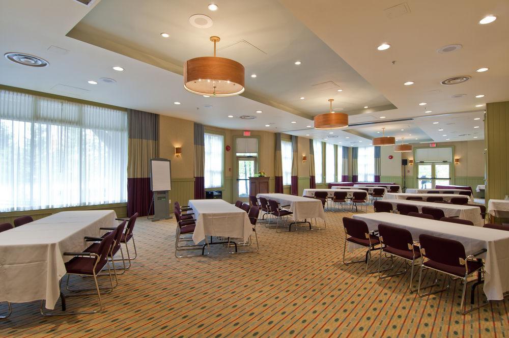 Lodging Ovations 4*