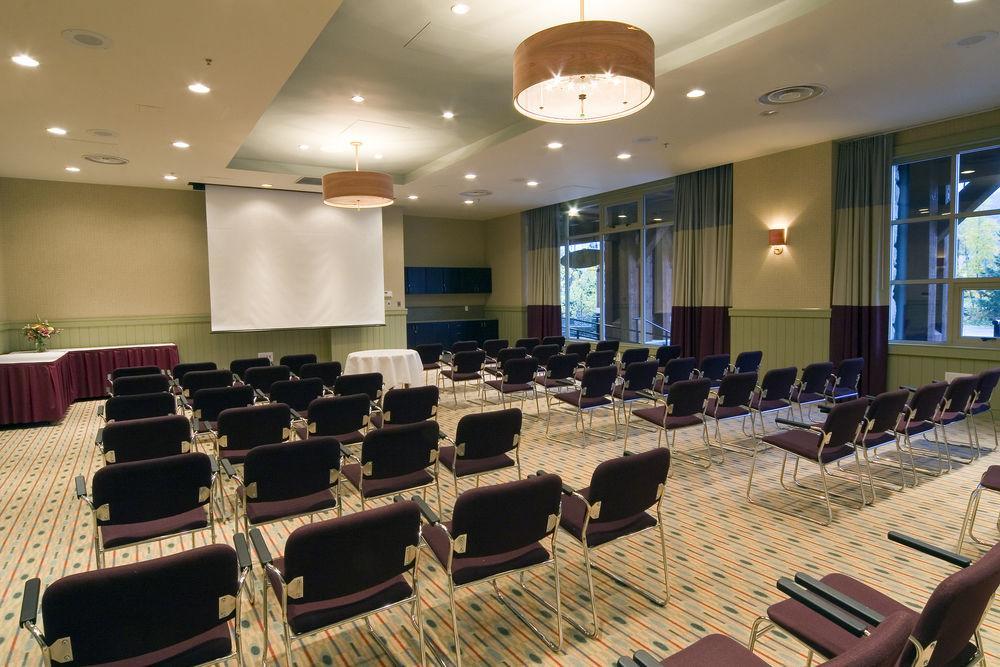 Lodging Ovations 4*