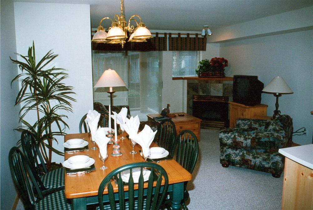 Valhalla Vacations At