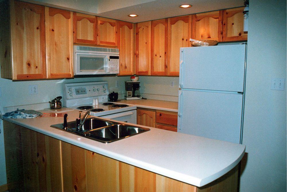 Apartment Valhalla Vacations At *