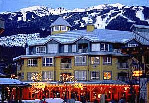 Hotel Resortquest At The Town Plaza 2*