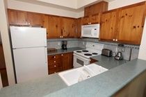 Hotel Stoney Creek Northstar By Admira 3*