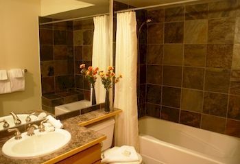 Superior Townhomes 4*